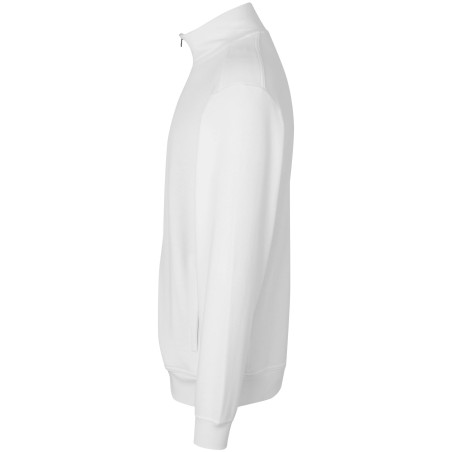 0382 PRO Wear CARE cardigan | unbrushed