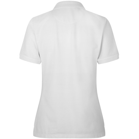 0377 PRO Wear CARE polo shirt | classic | Women