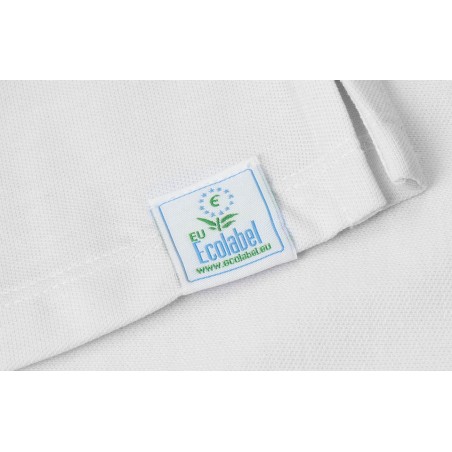 0377 PRO Wear CARE polo shirt | classic | Women