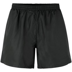 0404 Active shorts
