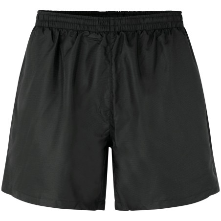 0404 Active shorts