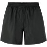 0404 Active shorts