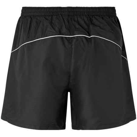 0404 Active shorts