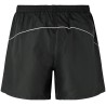 0404 Active shorts