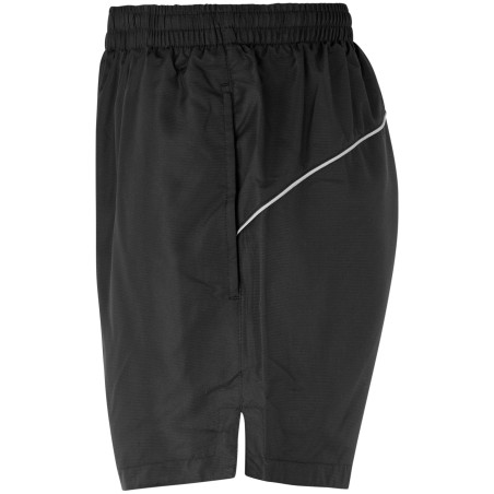 0404 Active shorts