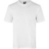 0500 GAME® T-shirt