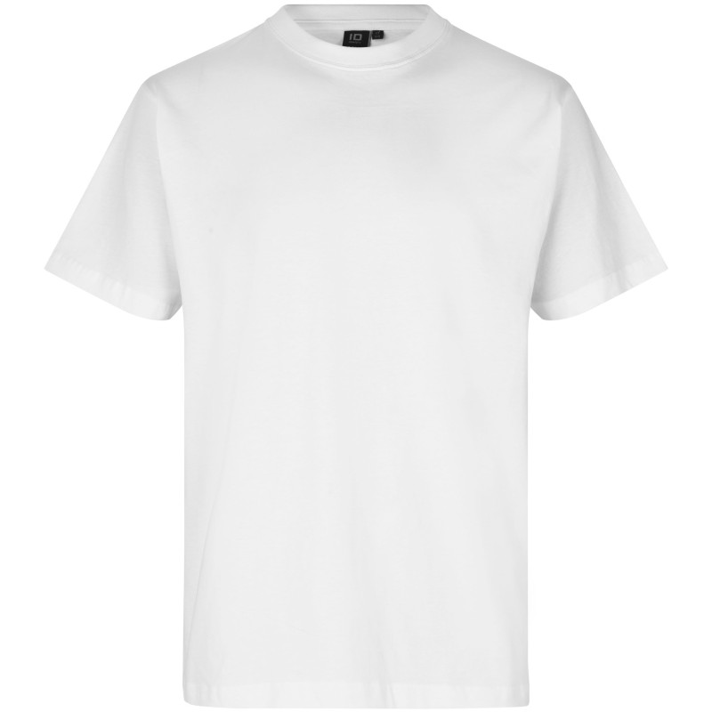 0510 T-TIME® T-shirt