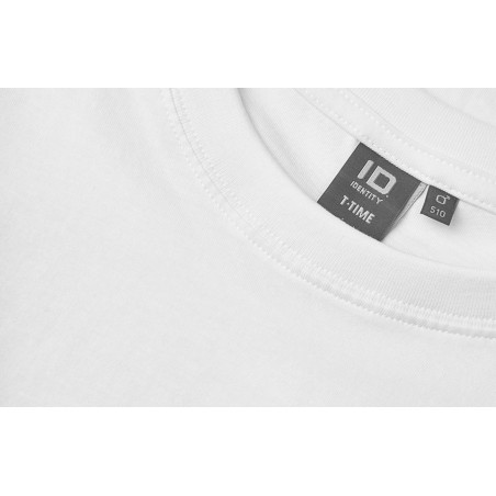 0510 T-TIME® T-shirt