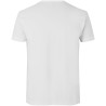 0514 T-TIME® T-shirt | V-neck