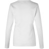 0509 Interlock T-shirt | long-sleeved | Women