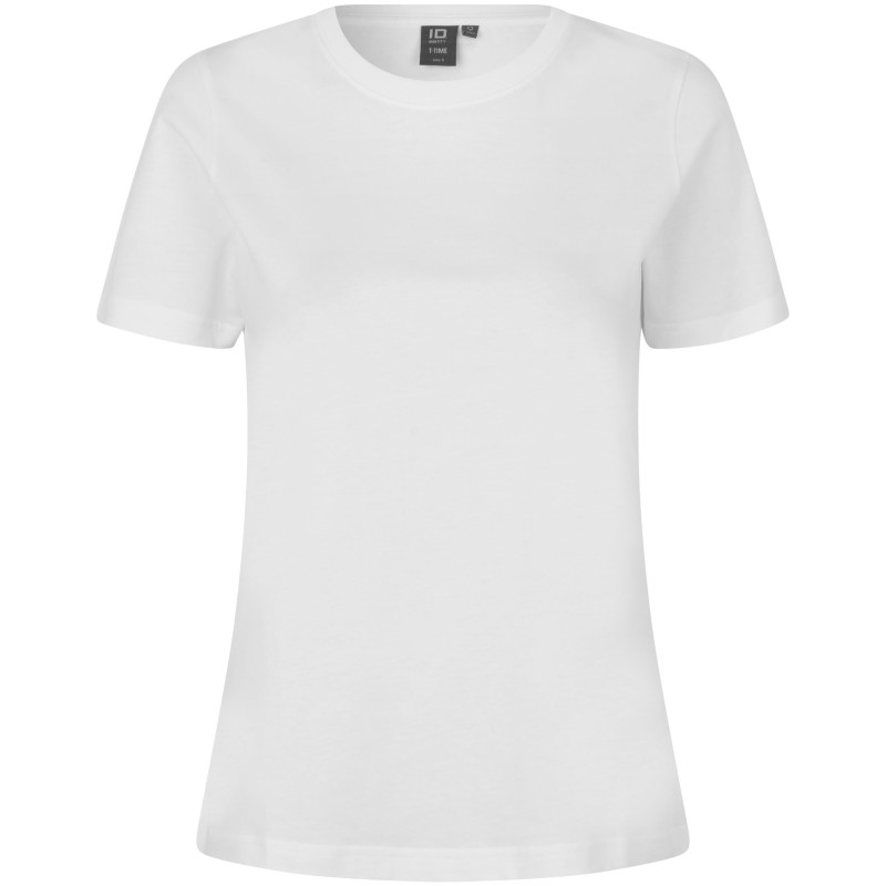 0511 T-TIME® T-shirt | Women
