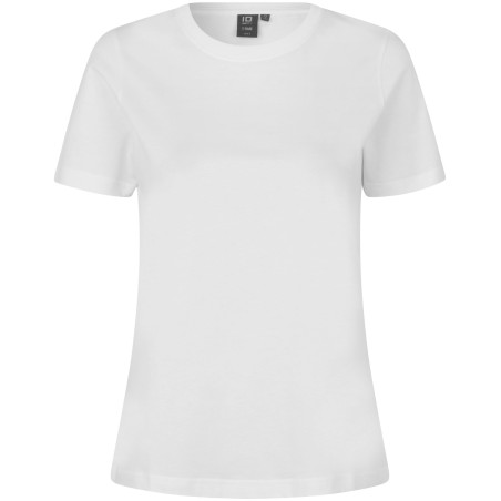 0511 T-TIME® T-shirt | Women