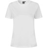0511 T-TIME® T-shirt | Women