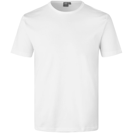 0517 Interlock T-shirt