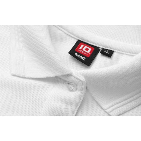 0521 Polo shirt classic | Women