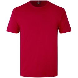 0517 Interlock T-shirt