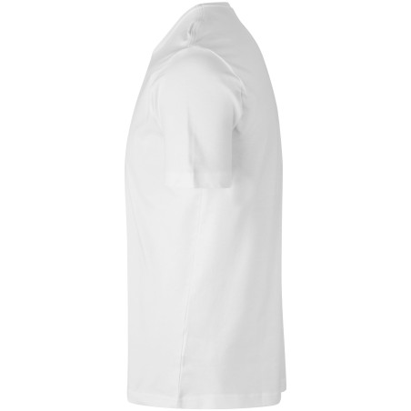 0517 Interlock T-shirt