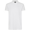 0525 Polo shirt | stretch