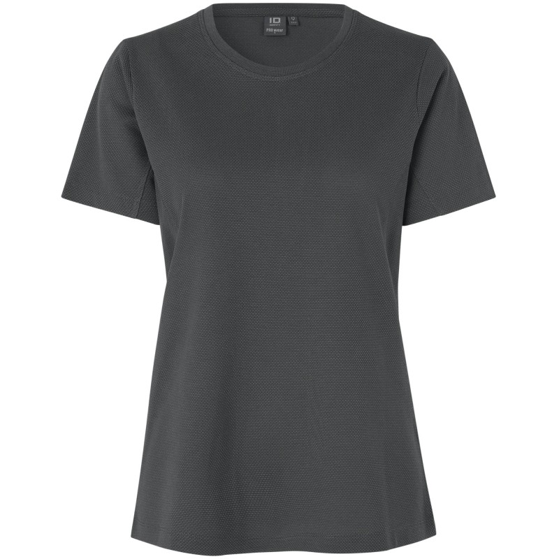 0529 T-shirt Lyocell | Women