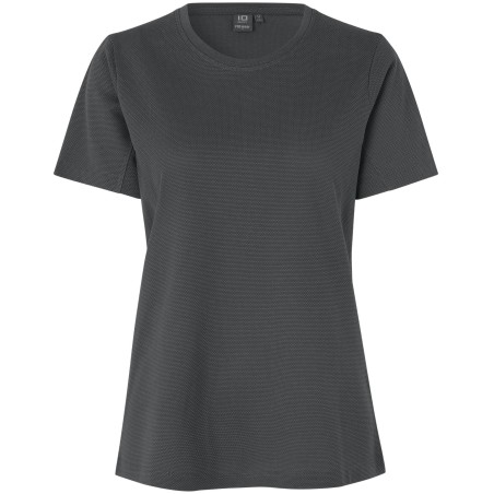 0529 T-shirt Lyocell | Women