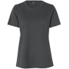 0529 T-shirt Lyocell | Women