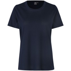 0529 T-shirt Lyocell | Women