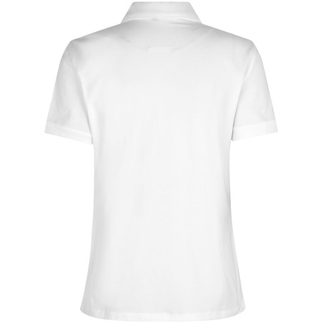 0535 Business polo shirt | jersey | Women