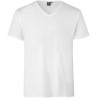 0542 CORE T-shirt | V-neck
