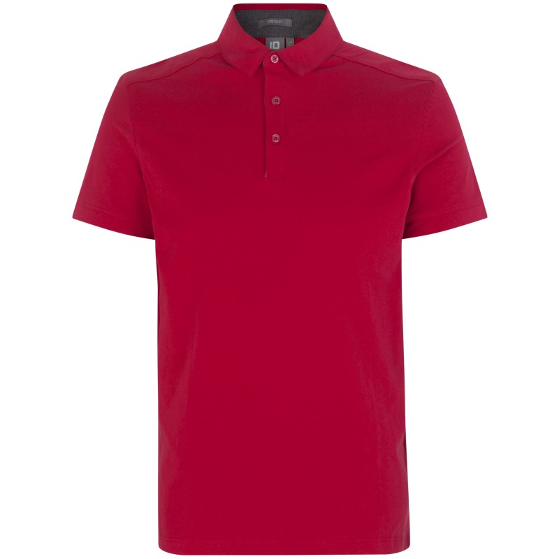 0534 Business polo shirt | jersey