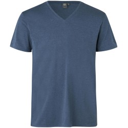 0542 CORE T-shirt | V-neck