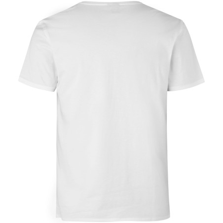 0542 CORE T-shirt | V-neck