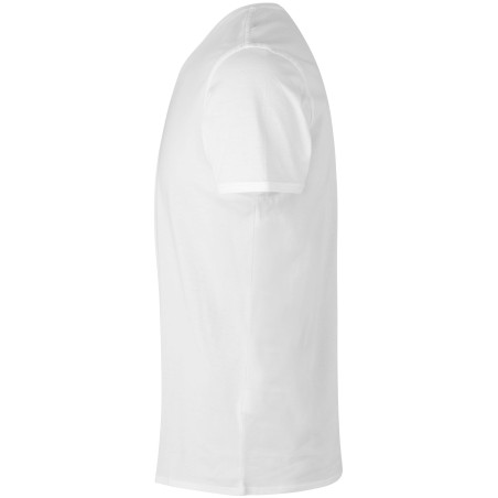 0542 CORE T-shirt | V-neck