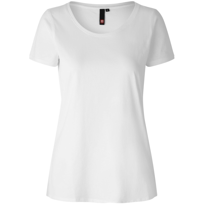 0541 CORE T-shirt | Women
