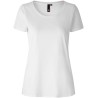 0541 CORE T-shirt | Women