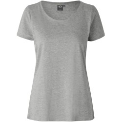 0541 CORE T-shirt | Women