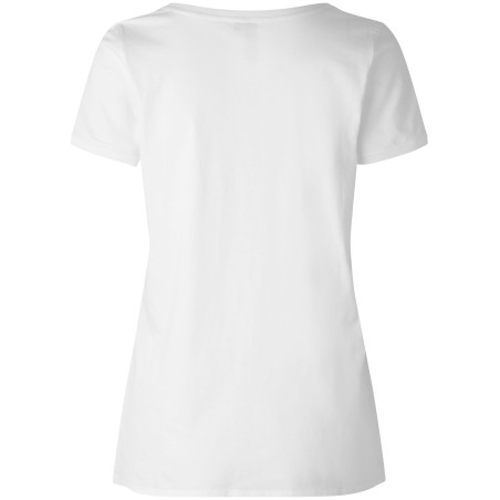 0541 CORE T-shirt | Women
