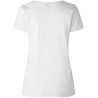 0541 CORE T-shirt | Women