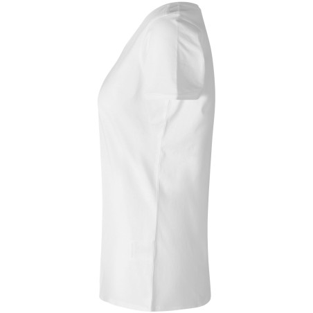 0541 CORE T-shirt | Women