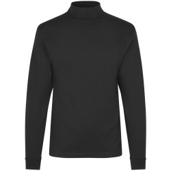 0546 T-TIME® T-shirt |...