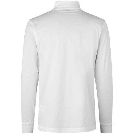0546 T-TIME® T-shirt | turtleneck