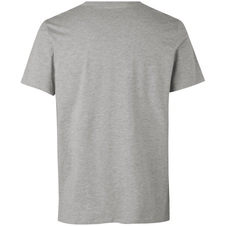 0552 T-shirt | organic