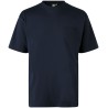 0550 T-TIME® T-shirt | chest pocket