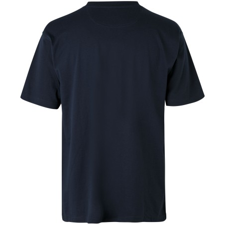 0550 T-TIME® T-shirt | chest pocket