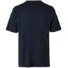 0550 T-TIME® T-shirt | chest pocket