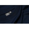 0550 T-TIME® T-shirt | chest pocket