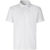 0586 Polo shirt | organic