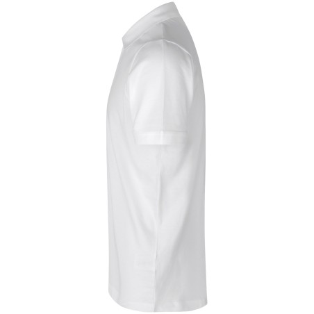 0586 Polo shirt | organic