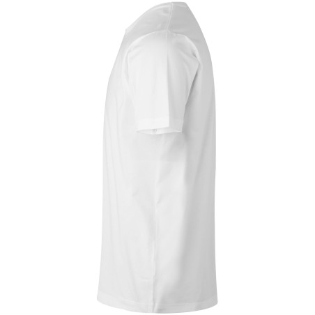 0594 Stretch T-shirt | comfort