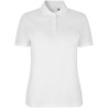 0587 Polo shirt | organic | Women