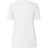 0595 Stretch T-shirt | comfort | Women